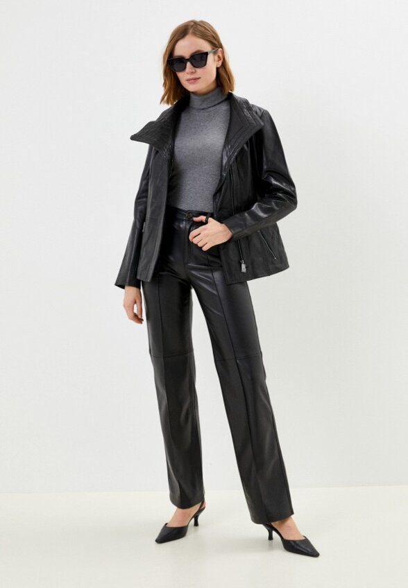 Косуха Снежная Королева