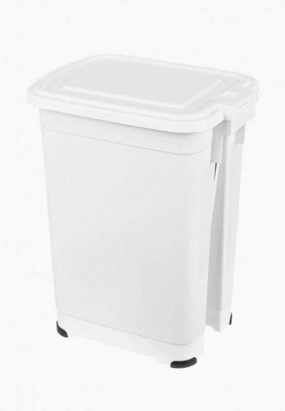 Контейнер для мусора Elcasa