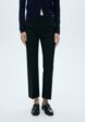Брюки Mango3  - превью