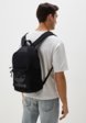 Рюкзак adidas Originals5  - превью