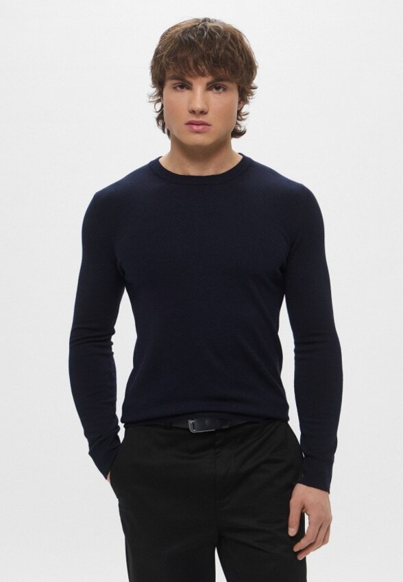 Джемпер Baldinini Trend