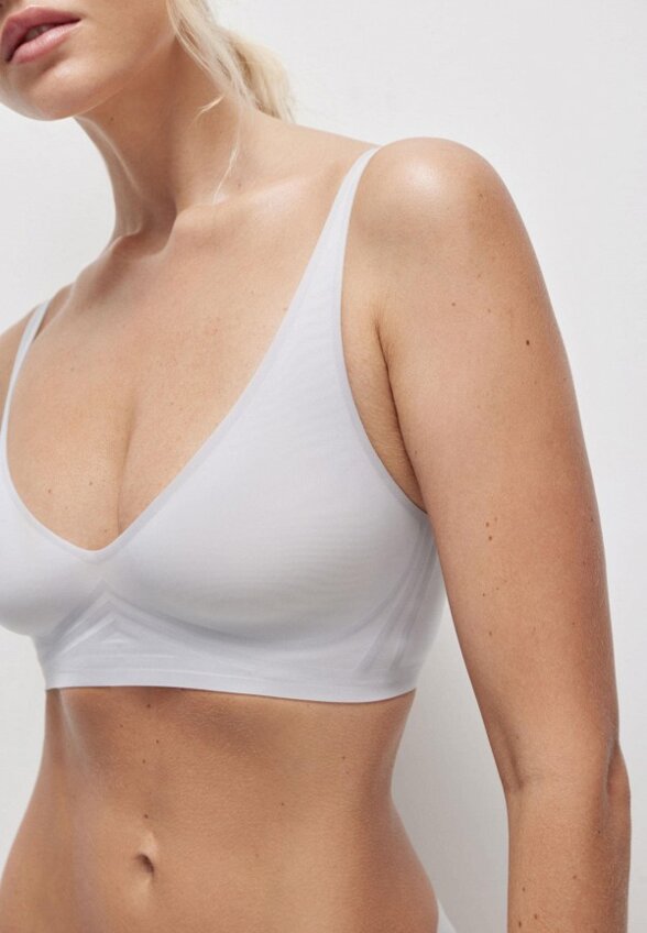 Бюстгальтер belle you