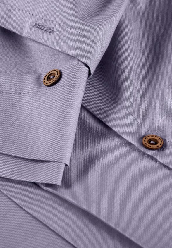 Постельное белье Семейное Verossa