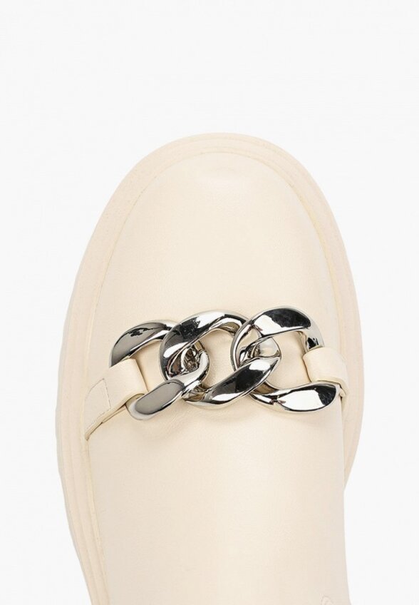 Ботфорты Араз