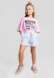 Шорты 2 шт. PlayToday9  - превью