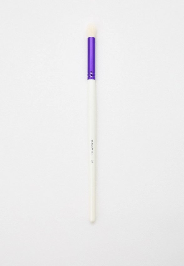 Кисть для глаз Manly Pro