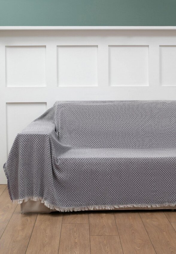 Покрывало Luisa Moretti