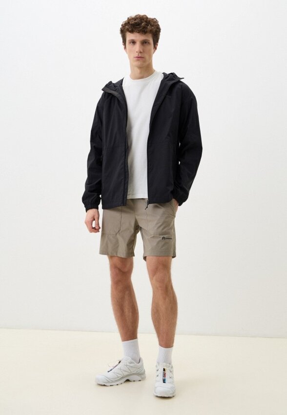 Ветровка Outventure