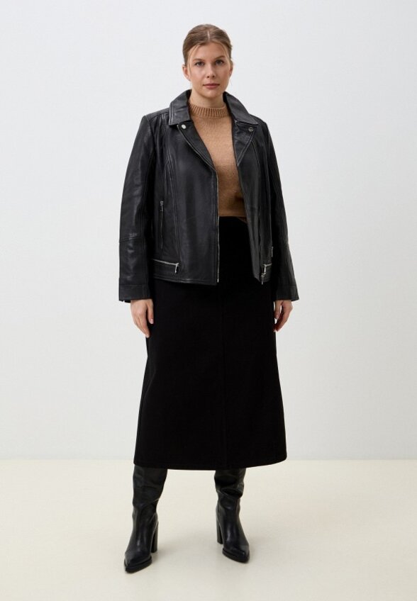 Косуха Le Monique