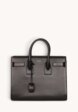 Saint Laurent Sac De Jour1  - превью
