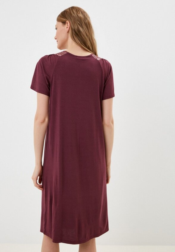 Платье домашнее Eva Cambru