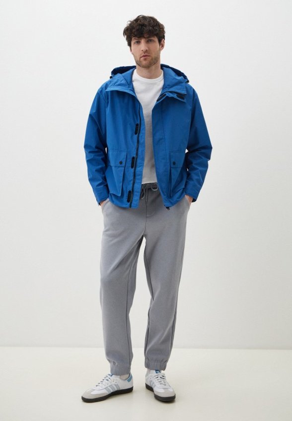 Ветровка Baon