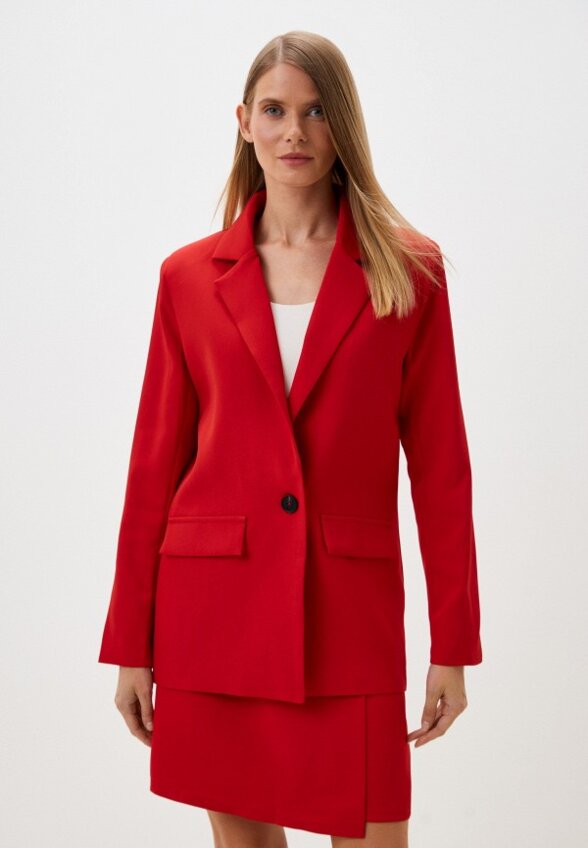 Костюм Marselesa