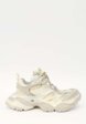 Balenciaga Shoes1  - превью