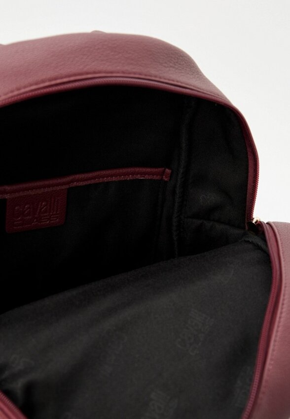 Рюкзак Cavalli Class