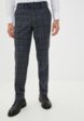 Брюки Bazioni1  - превью