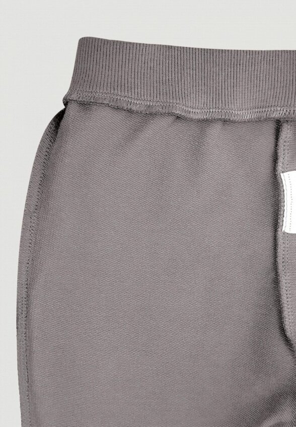 Брюки спортивные Mjolk