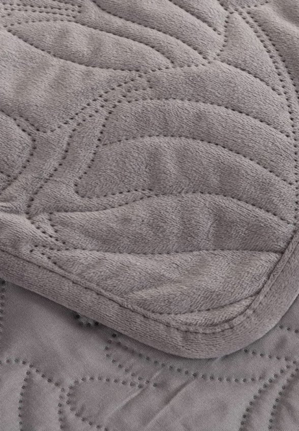 Комплект с покрывалом Sofi De Marko