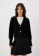 Кардиган Zolla1  - превью