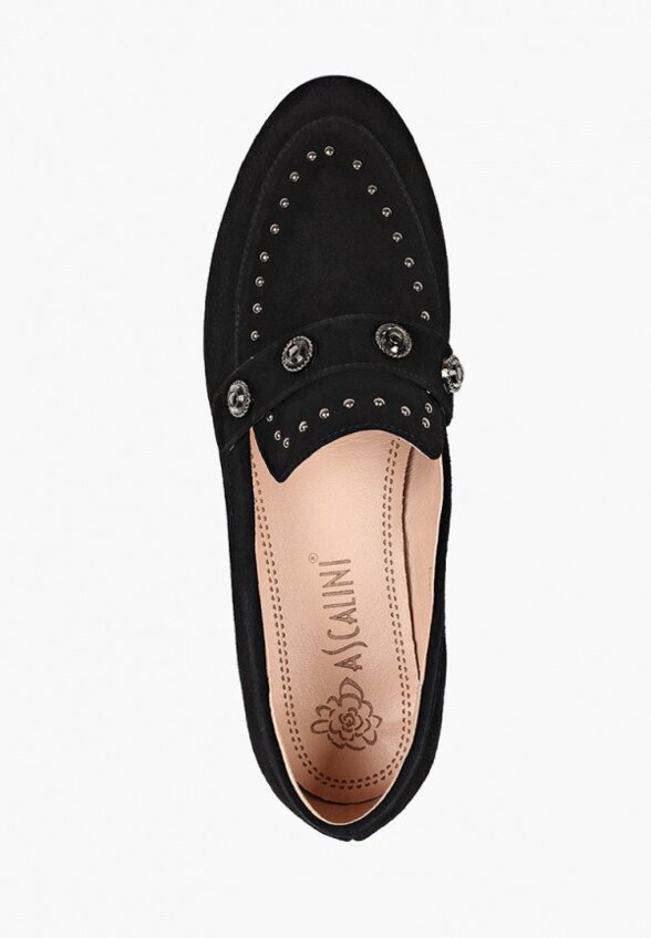 Лоферы Ascalini