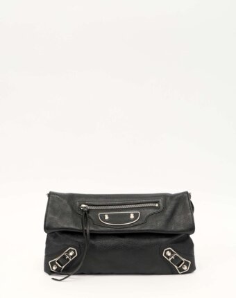 Balenciaga City женщинам