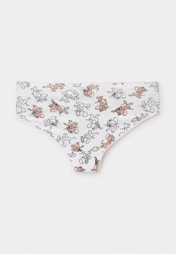 Трусы 2 шт. PlayToday