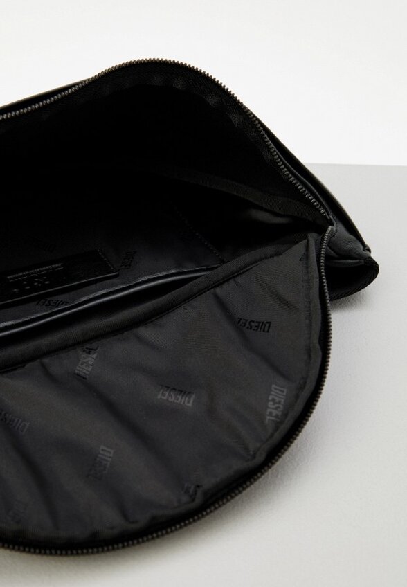 Сумка поясная Diesel