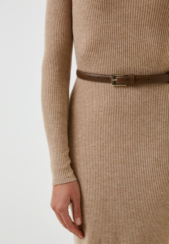 Ремень Mon mua