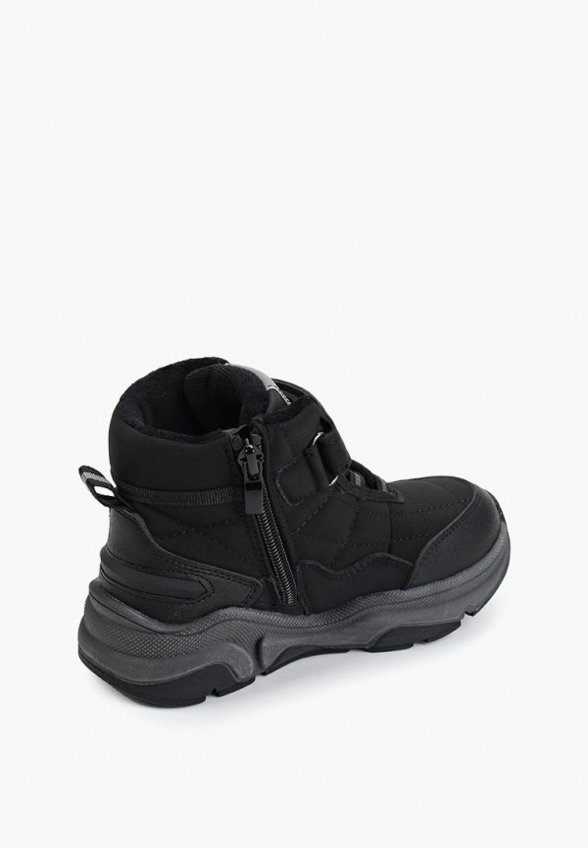 Ботинки Shuzzi