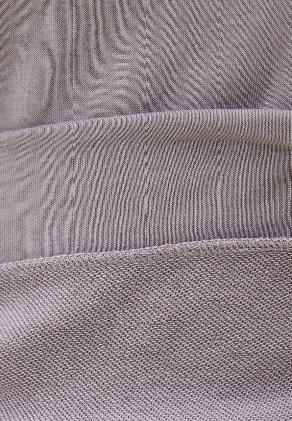 Брюки спортивные Under Armour