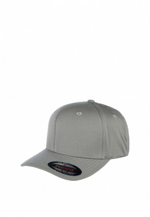 Бейсболка Flexfit