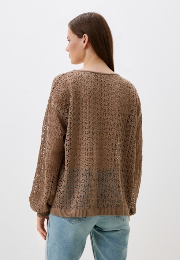 Джемпер Milanika