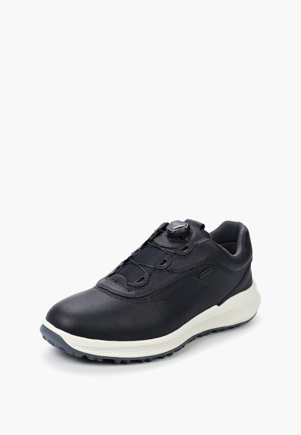 Кроссовки Geox