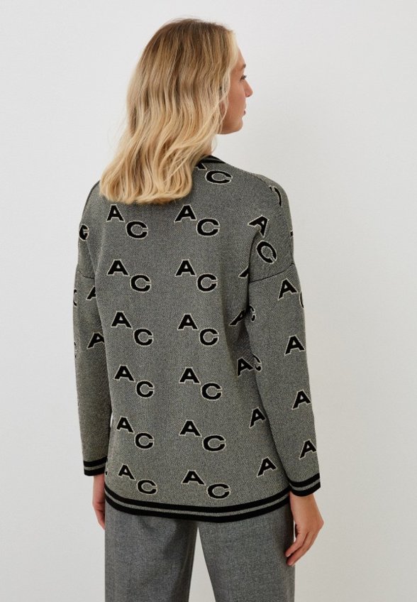 Кардиган Ancora Collection