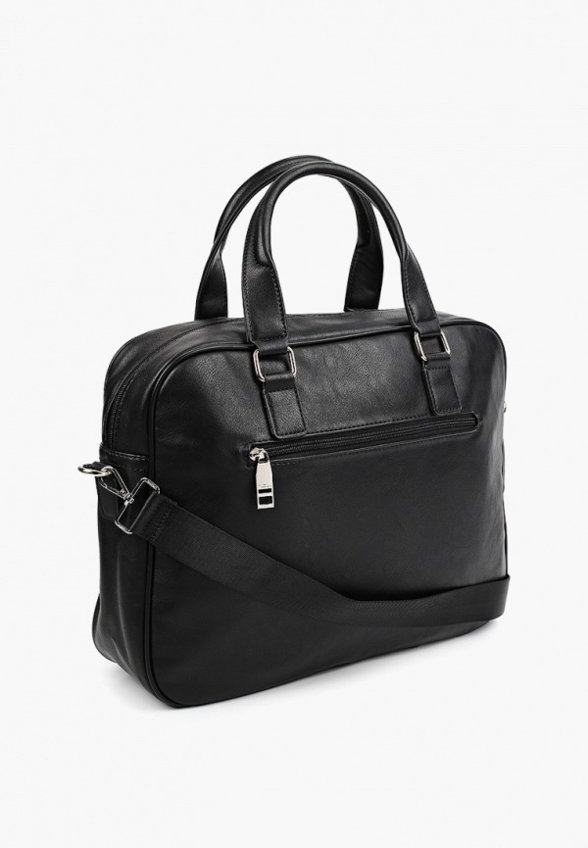 Сумка David Jones