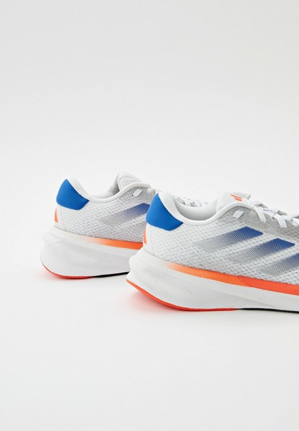 Кроссовки adidas