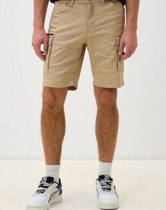 Шорты Jack & Jones мужчинам