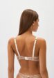 Бюстгальтер Twinset Milano3  - превью