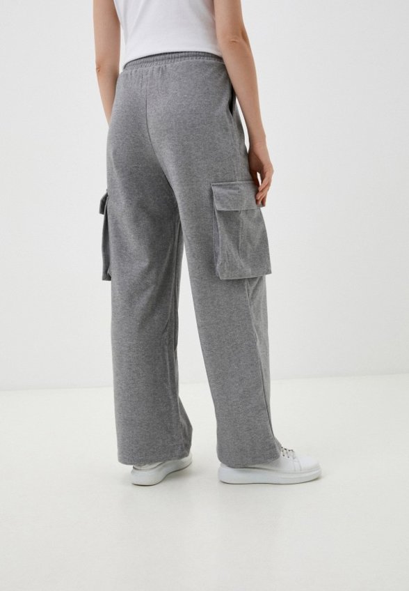 Брюки спортивные Sela