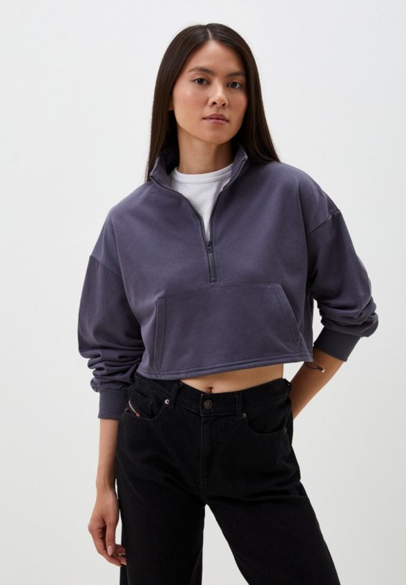 Олимпийка Margo Blues