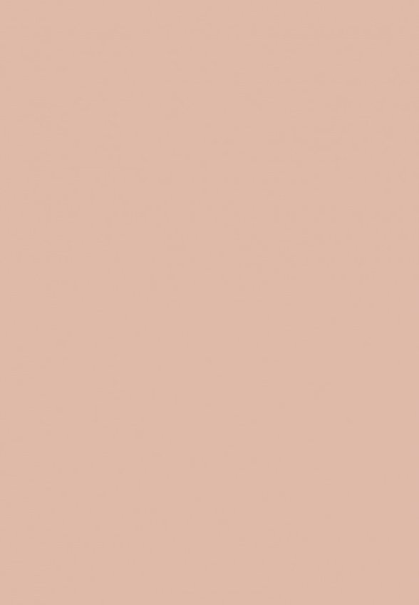 Консилер L'Oreal Paris