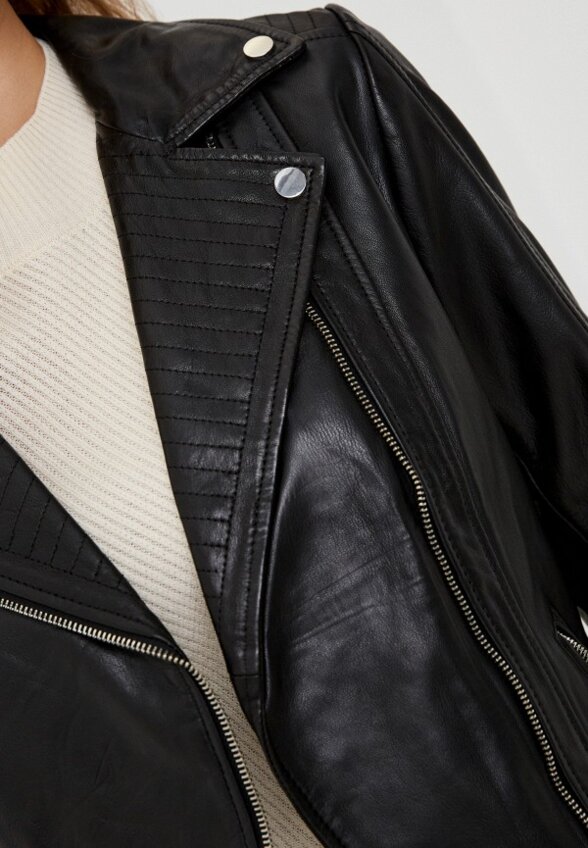 Косуха Снежная Королева