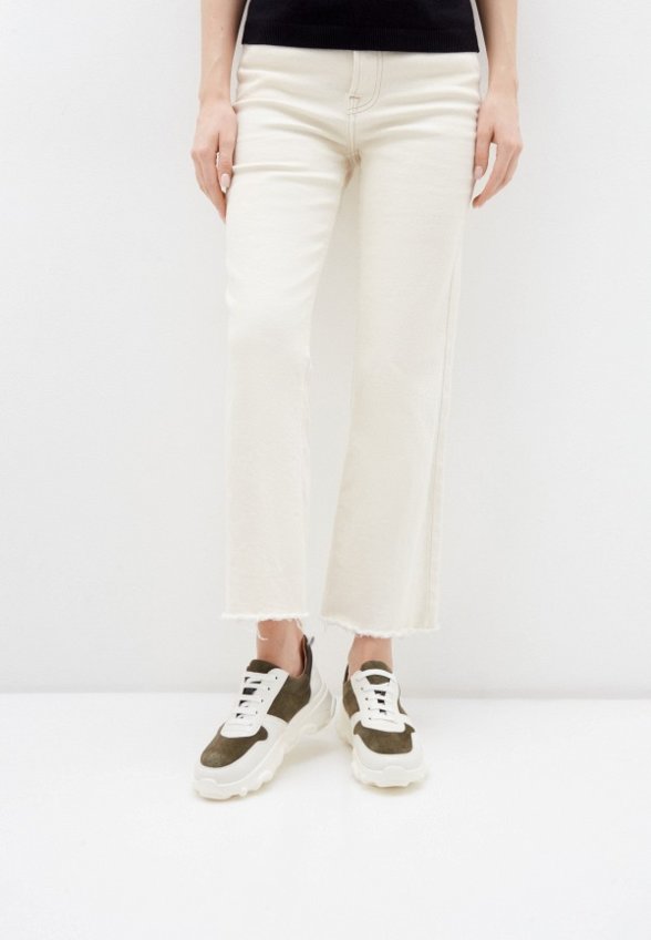 Кроссовки Giotto