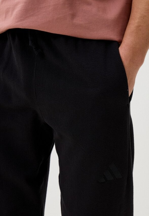 Брюки спортивные adidas