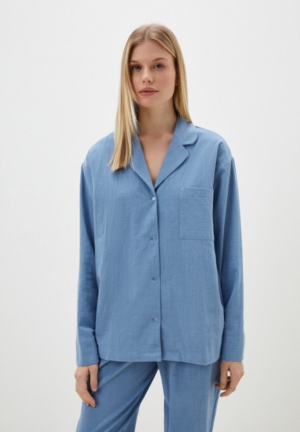 Пижама Kaftan