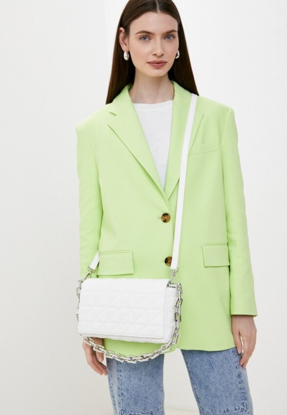 Сумка Lolli l Polli