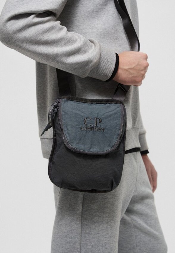 Сумка C.P. Company