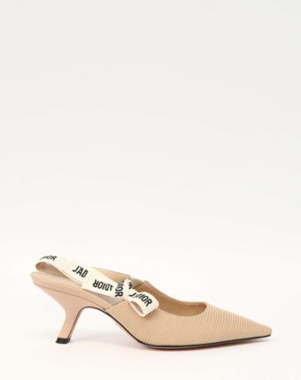 Dior Shoes женщинам