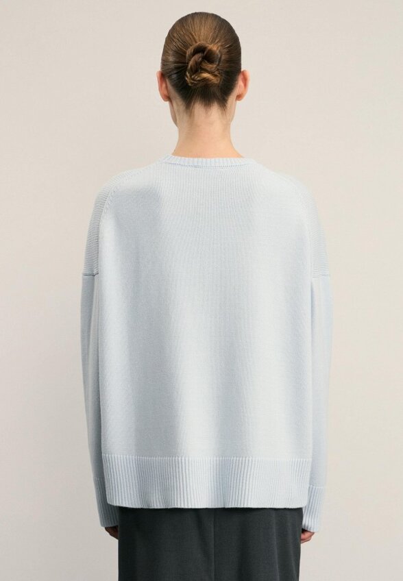 Джемпер Zarina