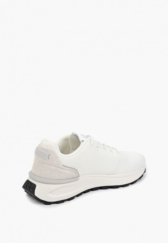 Кроссовки Marc O'Polo